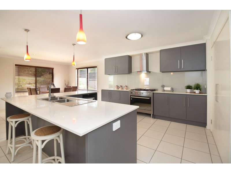 45 Wanderer Crescent, Springfield Lakes QLD 4300