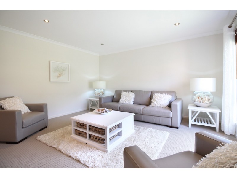 45 Wanderer Crescent, Springfield Lakes QLD 4300