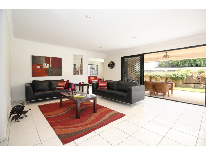 45 Wanderer Crescent, Springfield Lakes QLD 4300