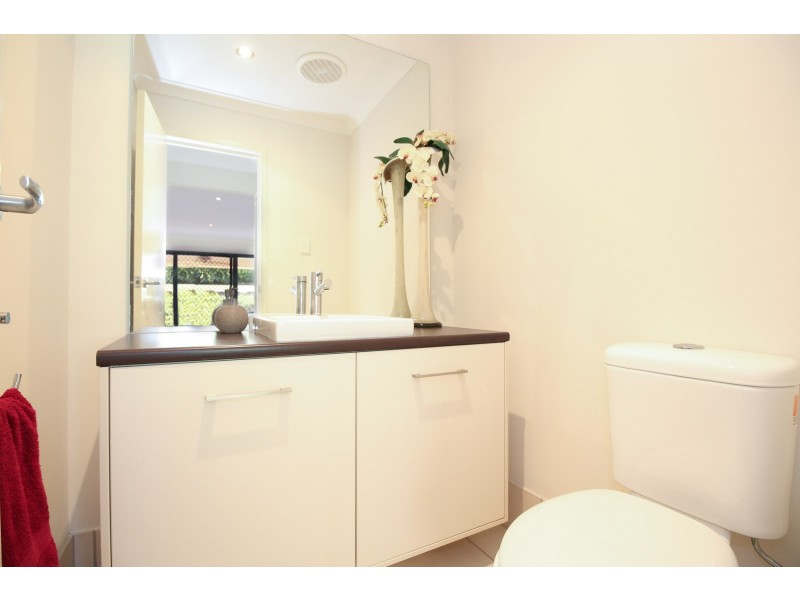 45 Wanderer Crescent, Springfield Lakes QLD 4300