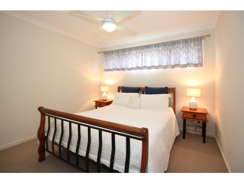 45 Wanderer Crescent, Springfield Lakes QLD 4300