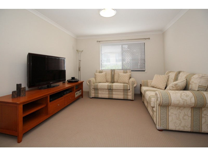 45 Wanderer Crescent, Springfield Lakes QLD 4300