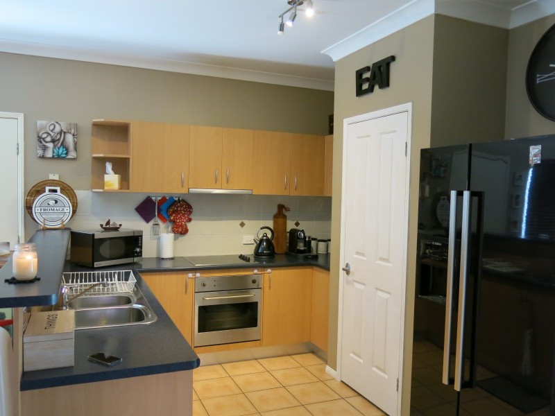 36 Lavender Street, Springfield Lakes QLD 4300