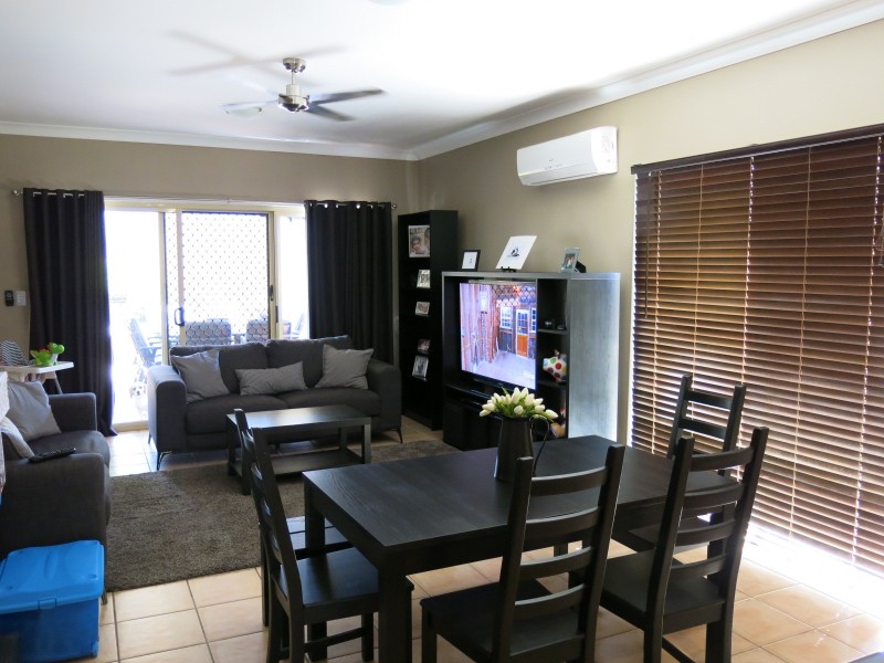 36 Lavender Street, Springfield Lakes QLD 4300