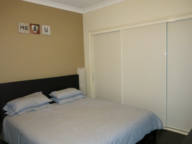 36 Lavender Street, Springfield Lakes QLD 4300