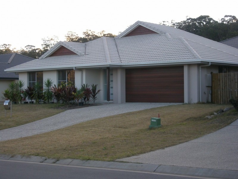 31 Dillion Avenue, Augustine Heights QLD 4300