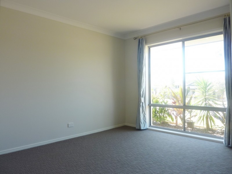 31 Dillion Avenue, Augustine Heights QLD 4300