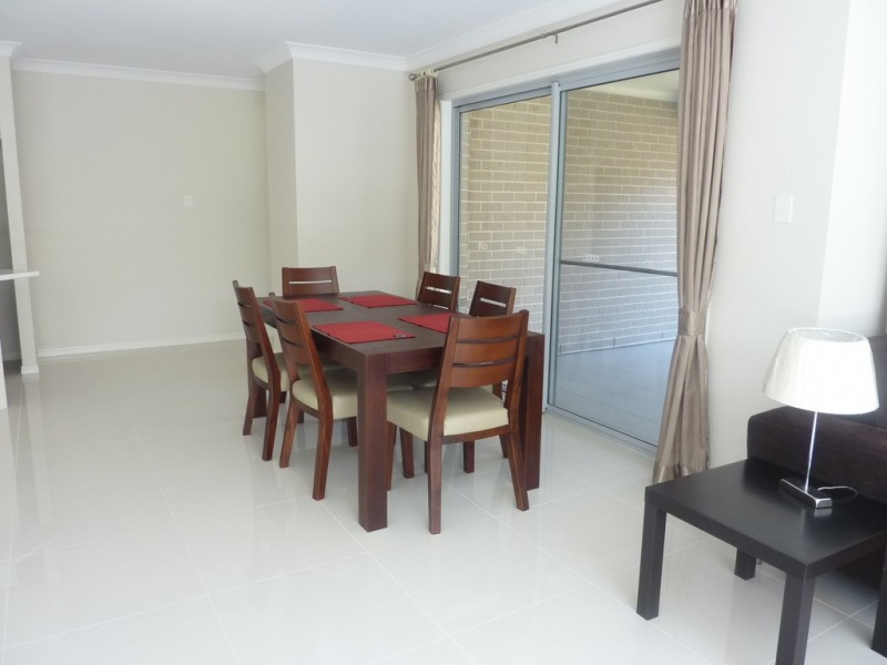 31 Dillion Avenue, Augustine Heights QLD 4300