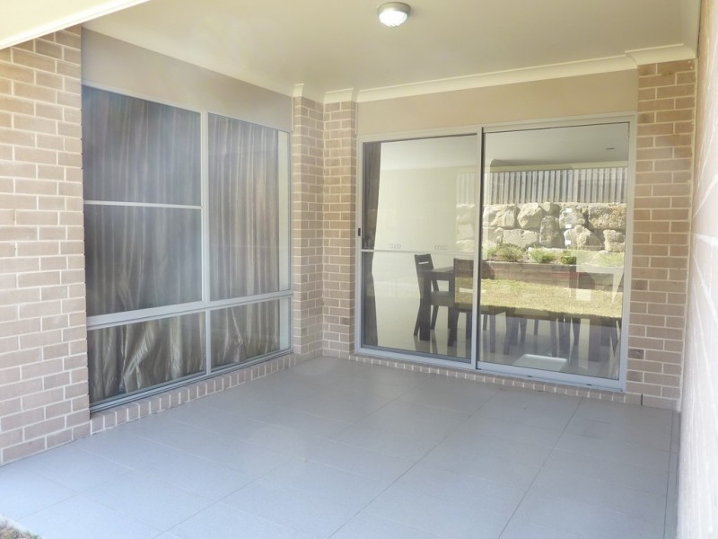 31 Dillion Avenue, Augustine Heights QLD 4300