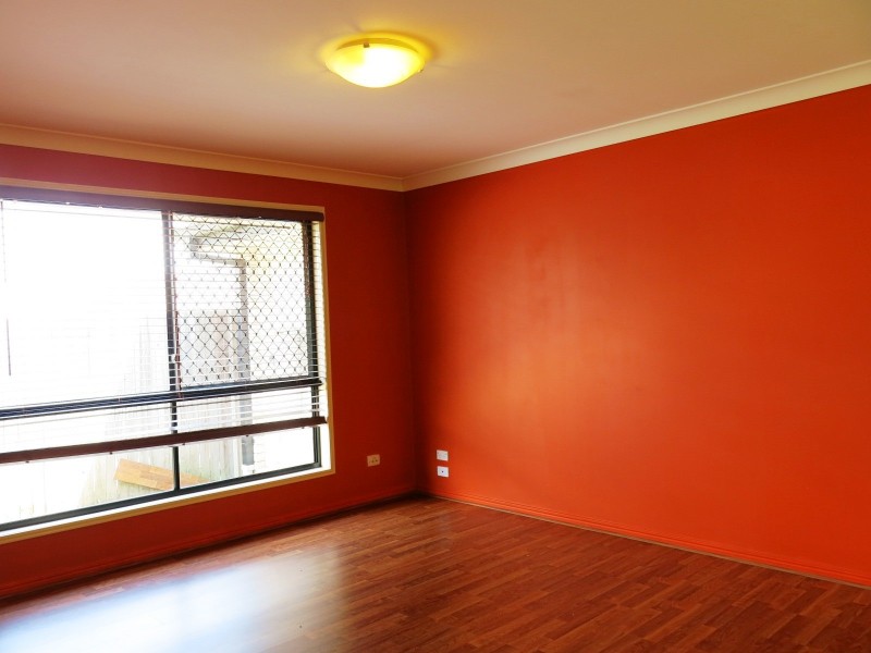 19 Alfred Place, Springfield Lakes QLD 4300