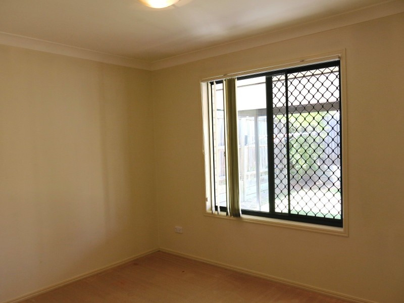 19 Alfred Place, Springfield Lakes QLD 4300