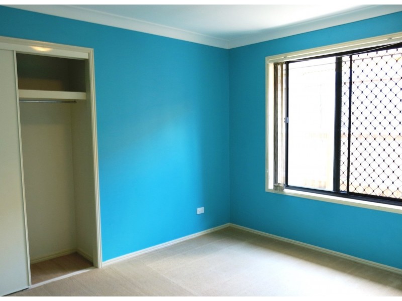 19 Alfred Place, Springfield Lakes QLD 4300