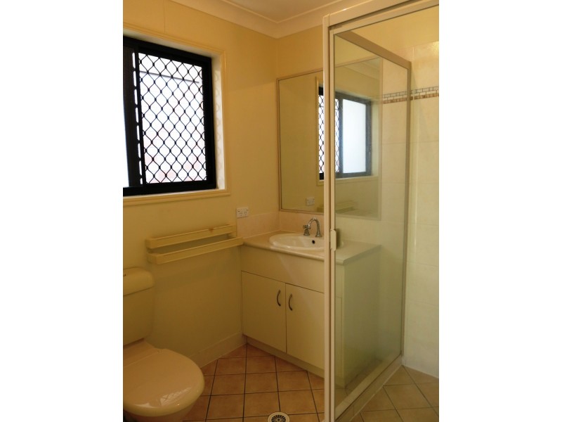 19 Alfred Place, Springfield Lakes QLD 4300