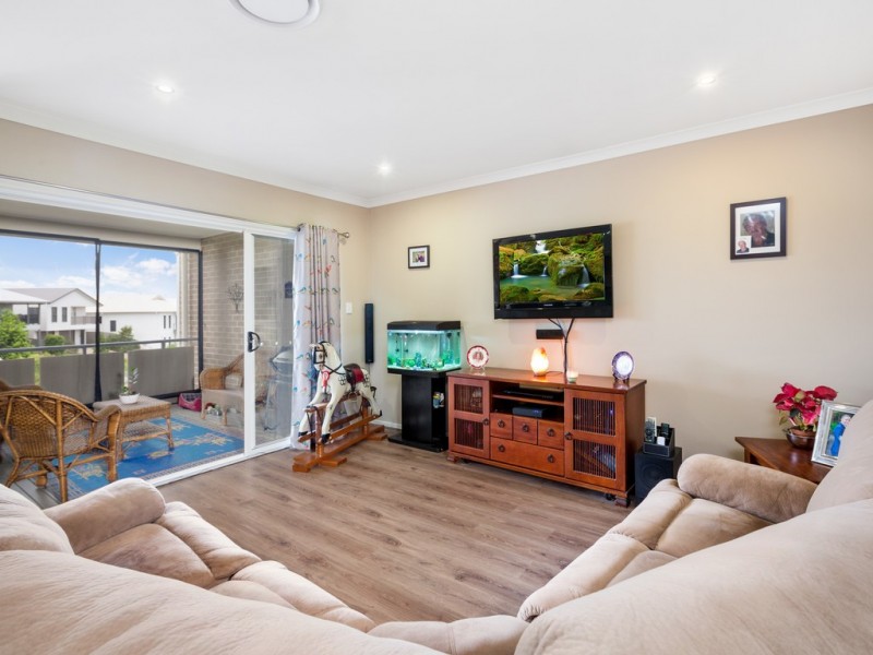 24 McKivat Drive, Springfield Lakes QLD 4300