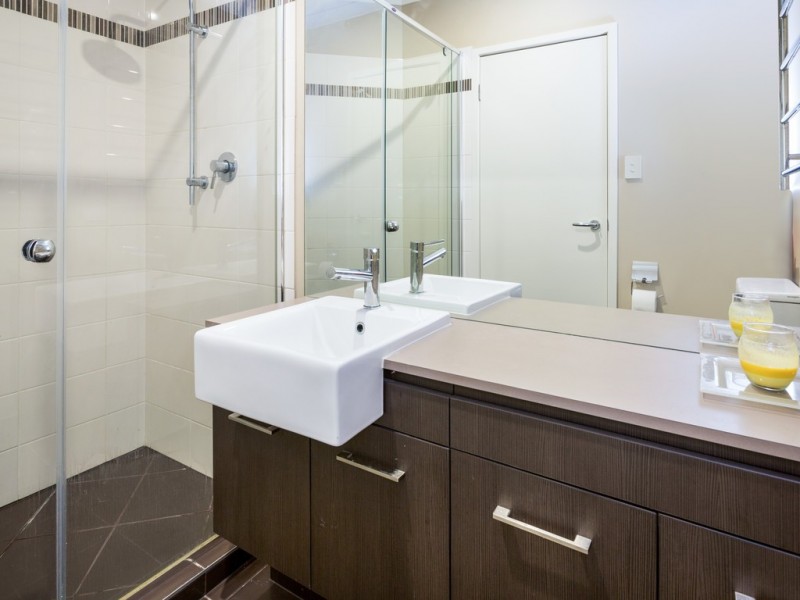 24 McKivat Drive, Springfield Lakes QLD 4300