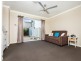 24 McKivat Drive, Springfield Lakes QLD 4300