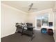 24 McKivat Drive, Springfield Lakes QLD 4300