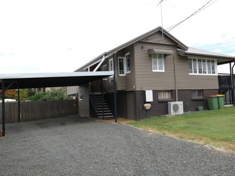 3 Stella Street, Camira QLD 4300