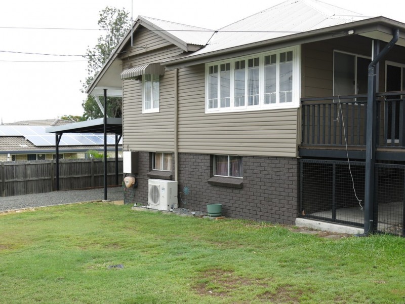 3 Stella Street, Camira QLD 4300