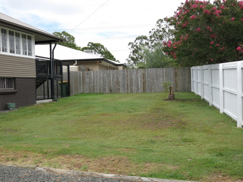 3 Stella Street, Camira QLD 4300