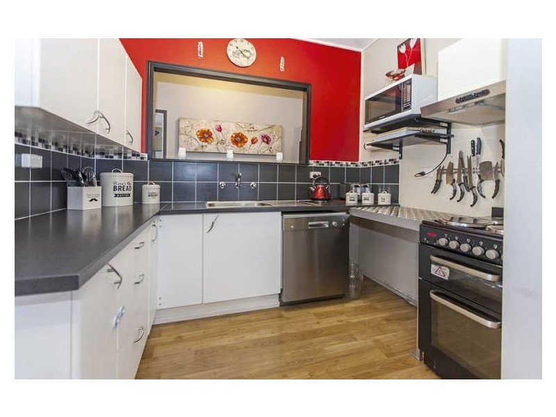 3 Stella Street, Camira QLD 4300