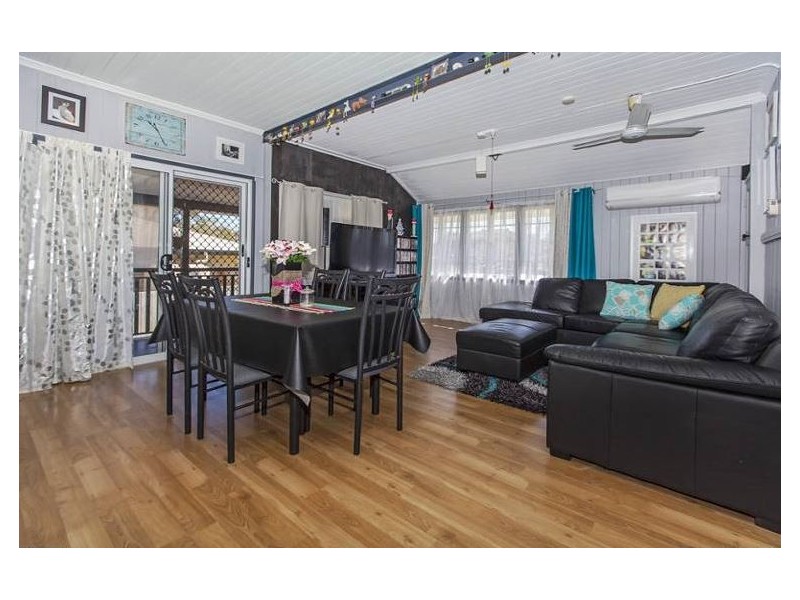 3 Stella Street, Camira QLD 4300