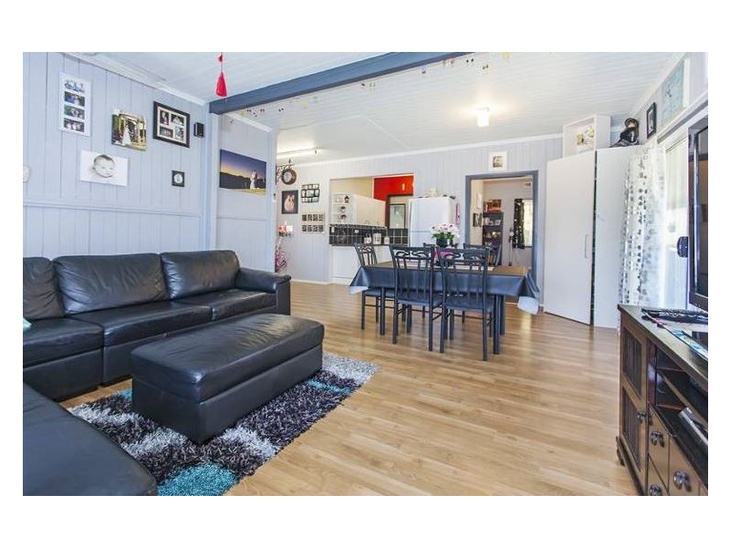 3 Stella Street, Camira QLD 4300