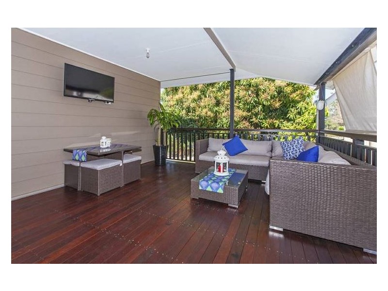 3 Stella Street, Camira QLD 4300