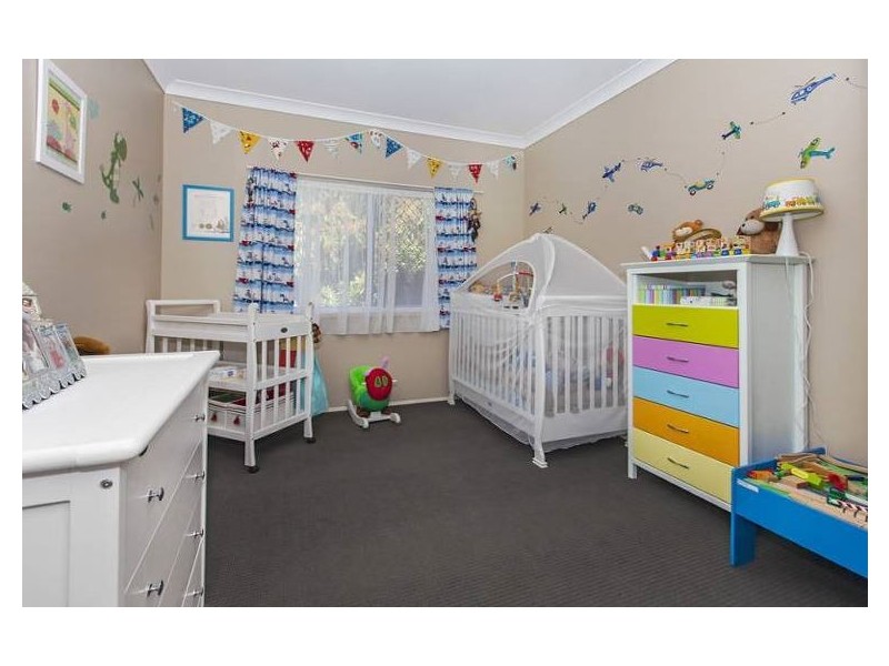 3 Stella Street, Camira QLD 4300