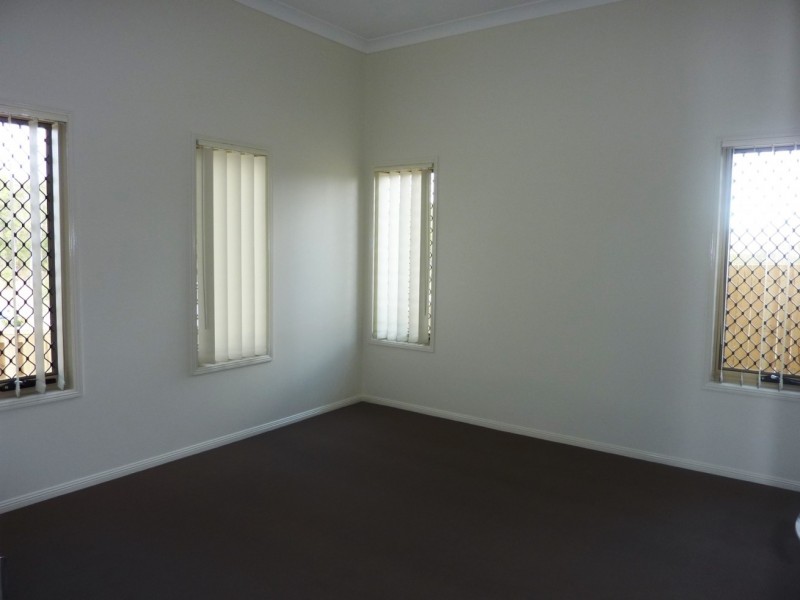 69 Ambrose Drive, Augustine Heights QLD 4300