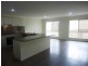 69 Ambrose Drive, Augustine Heights QLD 4300