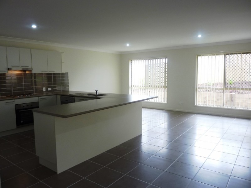 69 Ambrose Drive, Augustine Heights QLD 4300