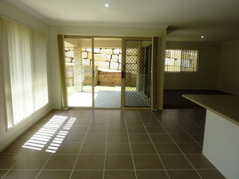 69 Ambrose Drive, Augustine Heights QLD 4300