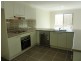 69 Ambrose Drive, Augustine Heights QLD 4300