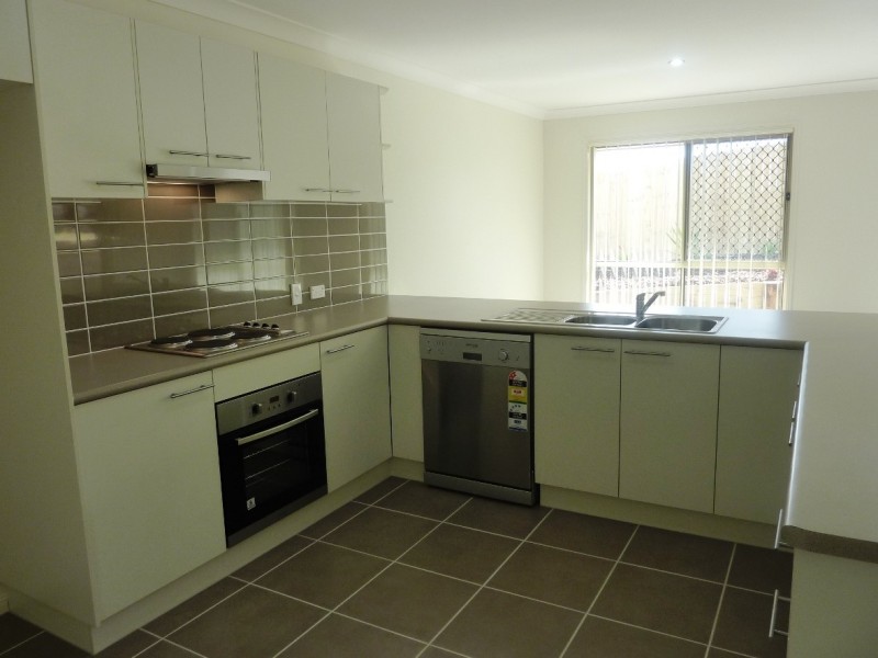 69 Ambrose Drive, Augustine Heights QLD 4300