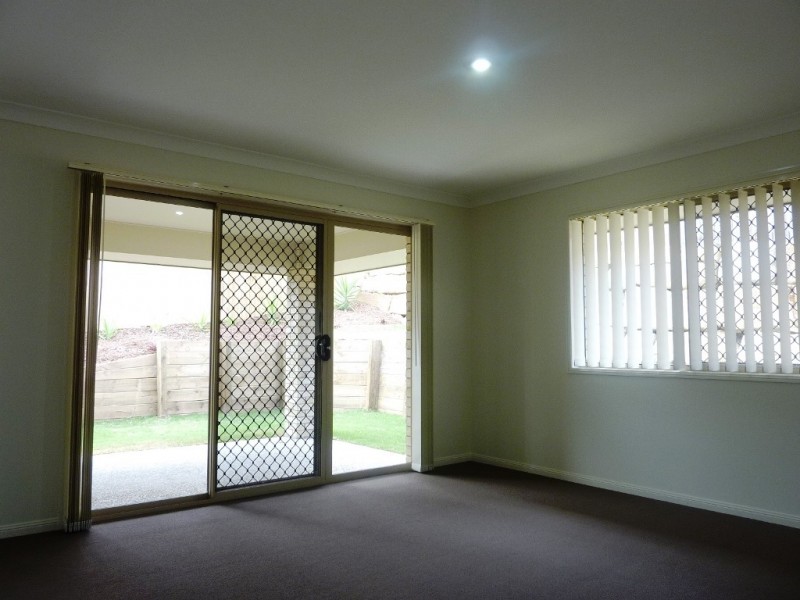 69 Ambrose Drive, Augustine Heights QLD 4300