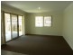69 Ambrose Drive, Augustine Heights QLD 4300