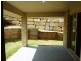 69 Ambrose Drive, Augustine Heights QLD 4300