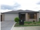 60 Carnarvon Ave, Springfield Lakes QLD 4300