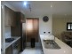 60 Carnarvon Ave, Springfield Lakes QLD 4300