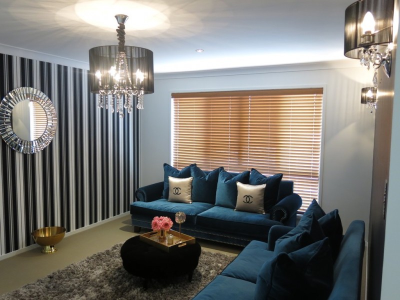 60 Carnarvon Ave, Springfield Lakes QLD 4300