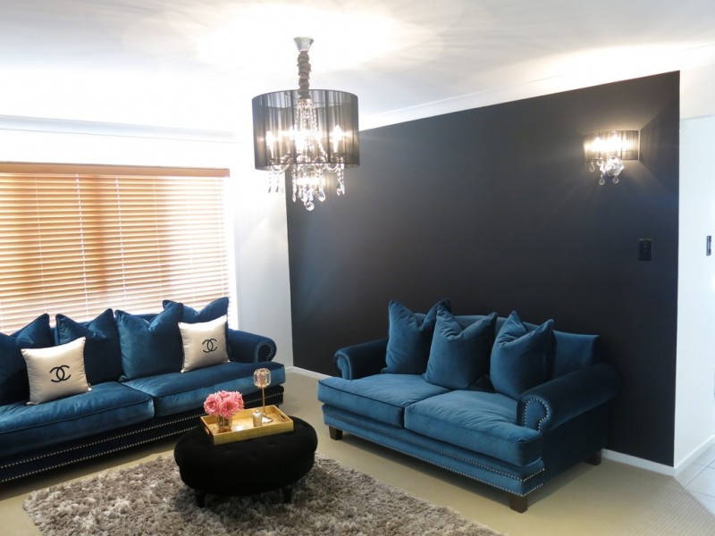 60 Carnarvon Ave, Springfield Lakes QLD 4300