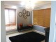 60 Carnarvon Ave, Springfield Lakes QLD 4300