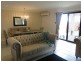 60 Carnarvon Ave, Springfield Lakes QLD 4300