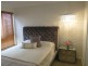 60 Carnarvon Ave, Springfield Lakes QLD 4300