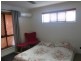 60 Carnarvon Ave, Springfield Lakes QLD 4300