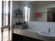 60 Carnarvon Ave, Springfield Lakes QLD 4300