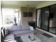 60 Carnarvon Ave, Springfield Lakes QLD 4300