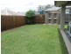 60 Carnarvon Ave, Springfield Lakes QLD 4300