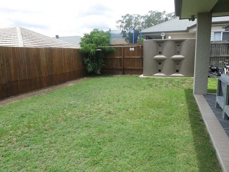 60 Carnarvon Ave, Springfield Lakes QLD 4300